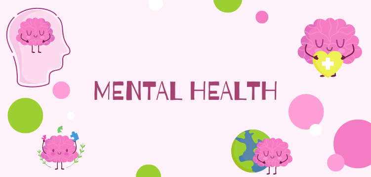 Mental Health